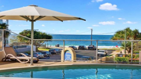 Merrima Court Unit 14 Kings Beach QLD